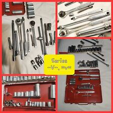 Vintage craftsman set for sale  Springfield