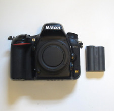 Nikon d750 24.3 for sale  Monroeville