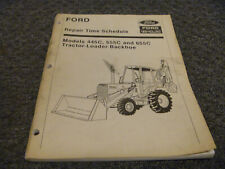 Ford new holland for sale  Dubuque