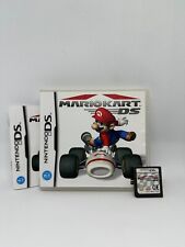 Mario kart nintendo d'occasion  Toulouse-