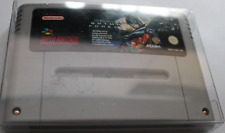 Batman Forever Nintendo SNES (Modul) working  16-bit classic-game comprar usado  Enviando para Brazil