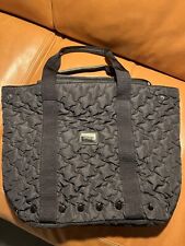 Bogner tasche schwarz gebraucht kaufen  Oberding