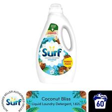 Surf concentrated liquid for sale  Shipping to Ireland