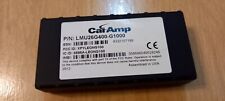 Cal amp gps for sale  OSWESTRY
