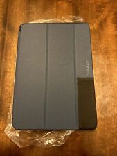 Otterbox ipad case for sale  Lowell