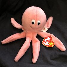 Inky octopus 1994 for sale  Ann Arbor