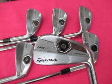 Taylormade rare forged for sale  Shipping to Ireland