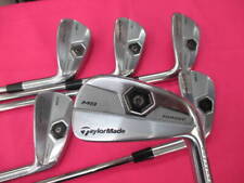 taylormade mb for sale  Shipping to Ireland