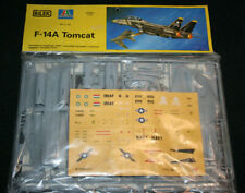 Bilek 14a tomcat for sale  Shipping to Ireland