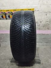 265 michelin rft for sale  DERBY