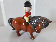 John beswick norman for sale  STOKE-ON-TRENT