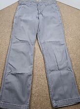 Carhartt mens size for sale  Mesa