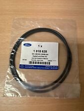 Gasket 1818628 for sale  WEST BROMWICH