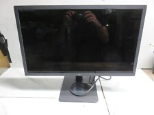 Monitor de pantalla ancha LG UltraFine 4K 22MD4K 21,5" para Mac con altavoces incorporados segunda mano  Embacar hacia Mexico