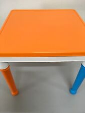 Tavolo sedie per usato  Licata