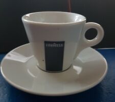 Tazzina caffe originale usato  Cuneo