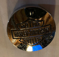 Vintage harley davidson for sale  Louisville