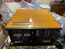 Sega lindbergh motherboard for sale  Shipping to Ireland