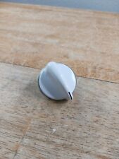 Dryer knob 175d3296p001 for sale  Fort Myers