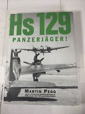 129 panzerjaeger luftwaffe for sale  Commerce