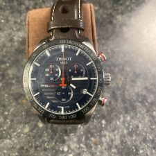 Tissot prs516 sport for sale  Shipping to Ireland