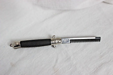 Comb novelty switchblade for sale  Shell Lake