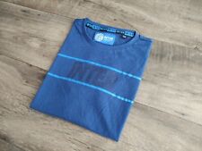 Shirt inter supporters usato  Baronissi