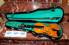Set violino per usato  Italia