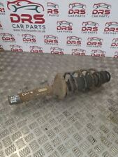 Golf front shock for sale  SHEERNESS