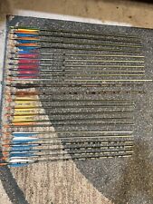 easton aluminum arrows for sale  Oslo