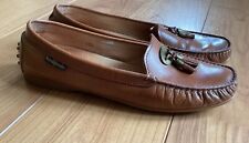 Russell bromley 7.5 for sale  RIPON