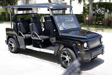 2022 black wagon for sale  West Palm Beach