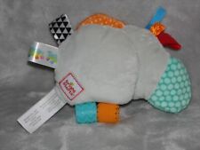 Bright starts elephant for sale  Shipping to Ireland