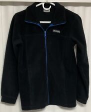 Columbia fleece jacket for sale  Salem