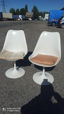 chaise knoll d'occasion chaise knoll d'occasion Le Havre-