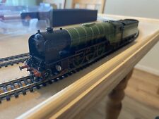 Bachmann 525 class for sale  POLEGATE