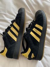 Adidas adicolor nyc for sale  HARROGATE