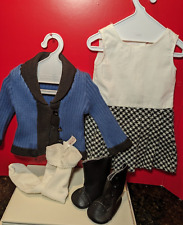 american girl doll outfit for sale  Springfield