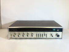 Panasonic vintage stereo for sale  Portland