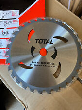 Total carbide tooth for sale  Eau Claire