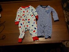 Lot baby months for sale  Fairfield