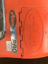 Ariens 938032 pathpro for sale  West Hartford