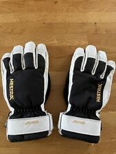 gore tex gloves for sale  HELSTON