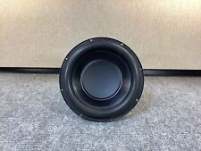 b w subwoofer for sale  Shipping to Ireland