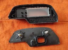 Plastic case for Honda XR 250 Tornado, used for sale  Shipping to South Africa