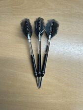 Unicorn darts gary for sale  HARWICH