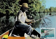 1970 pêche ligne d'occasion  Pibrac