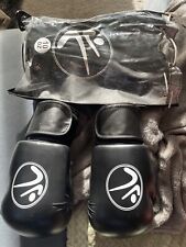 10oz boxing gloves for sale  STOKE-ON-TRENT