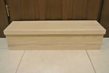 Steps oak stairs for sale  Shipping to Ireland