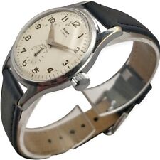 Mira 33mm 1950s d'occasion  Montrouge